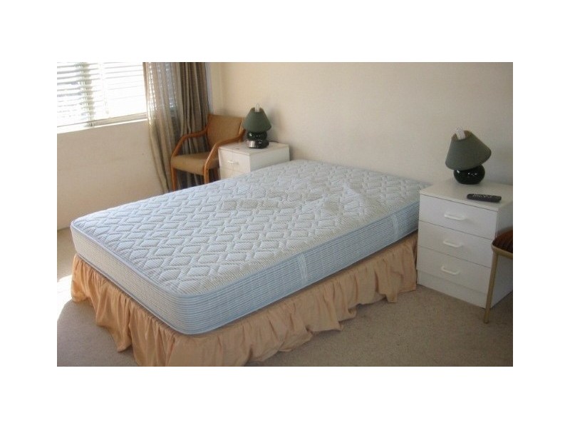 32/33 Fitzroy Street, Kirribilli NSW 2061