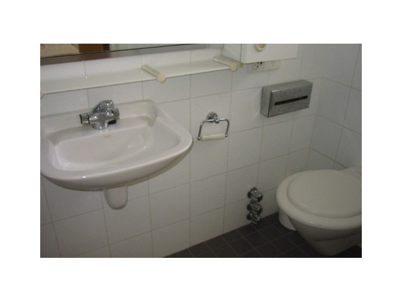 32/33 Fitzroy Street, Kirribilli NSW 2061