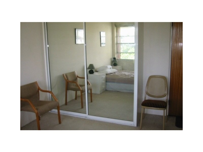 32/33 Fitzroy Street, Kirribilli NSW 2061