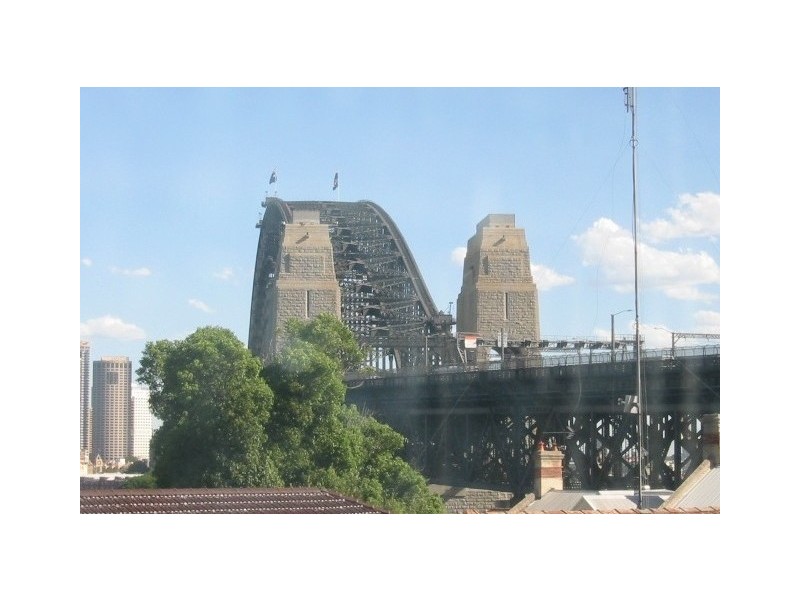 33 Fitzroy Street, Kirribilli NSW 2061