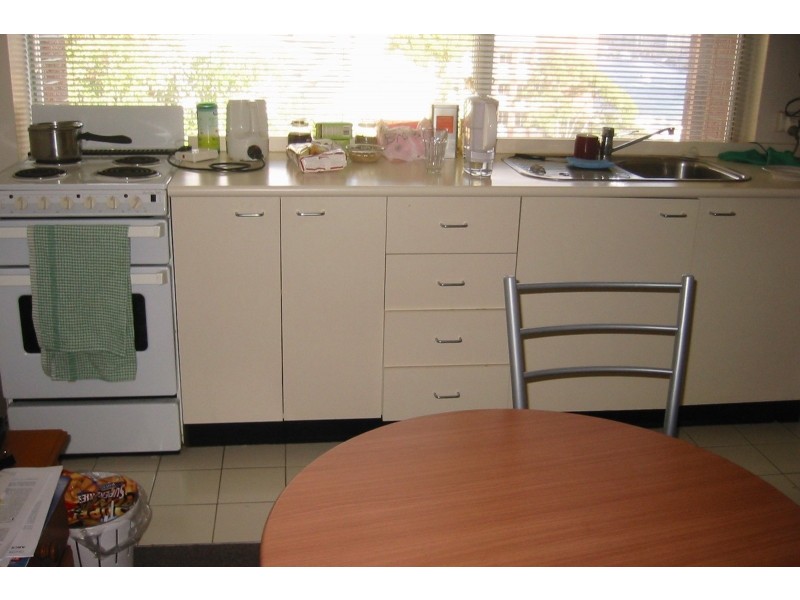 33 Fitzroy Street, Kirribilli NSW 2061