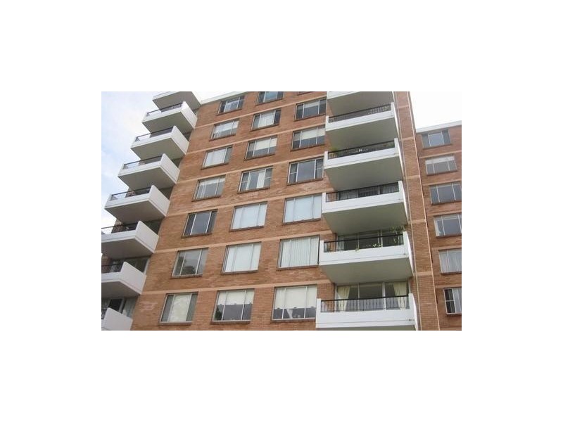 10 McKye Street, Waverton NSW 2060