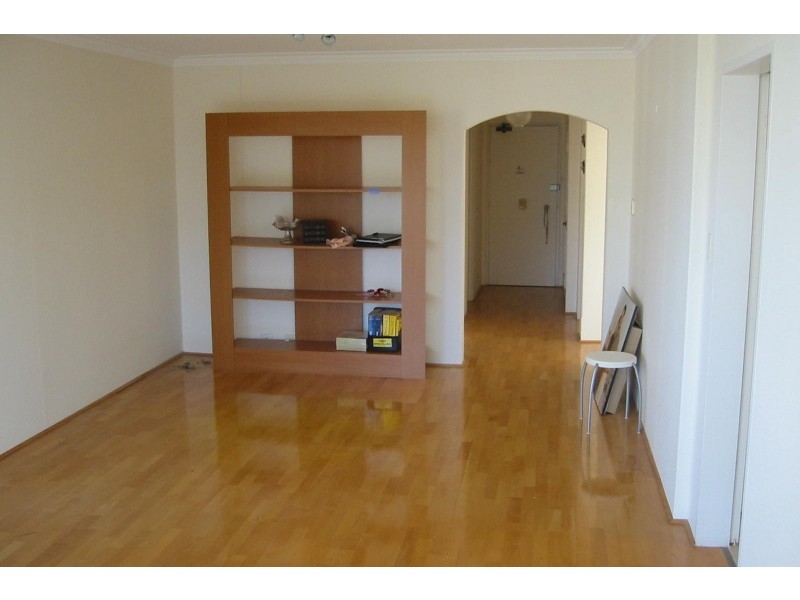 10 McKye Street, Waverton NSW 2060