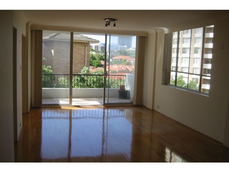 10 McKye Street, Waverton NSW 2060