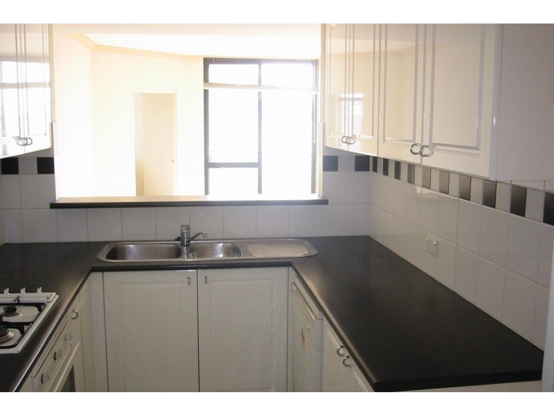 199-233 Pyrmont Street, Pyrmont NSW 2009