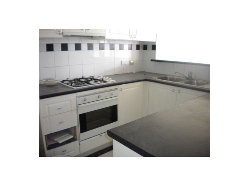 199-233 Pyrmont Street, Pyrmont NSW 2009