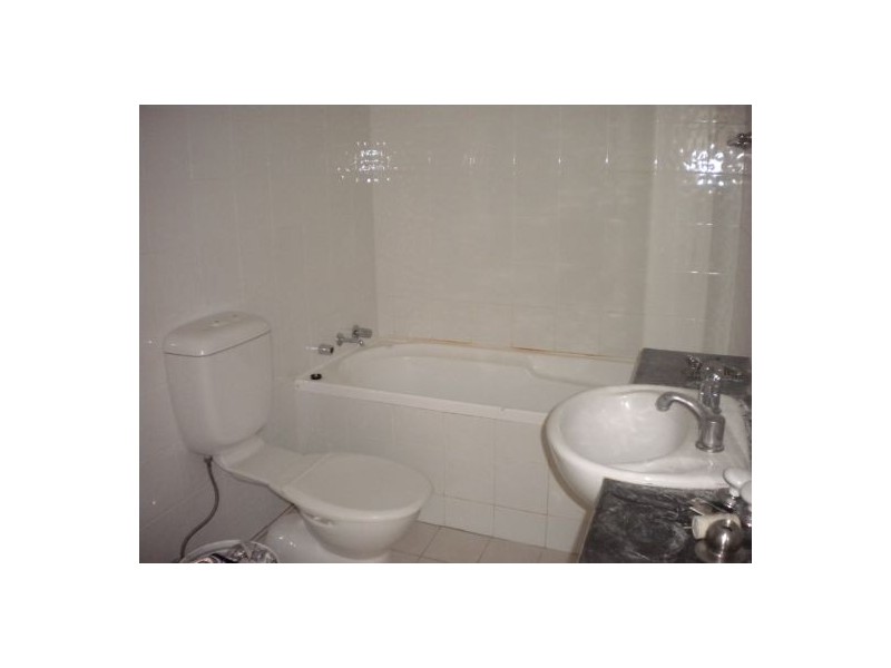 199-233 Pyrmont Street, Pyrmont NSW 2009