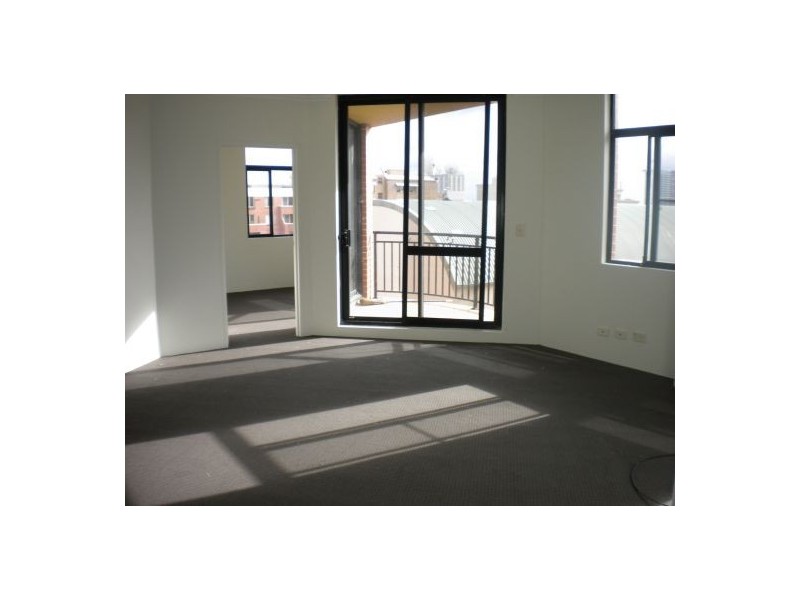 199-233 Pyrmont Street, Pyrmont NSW 2009