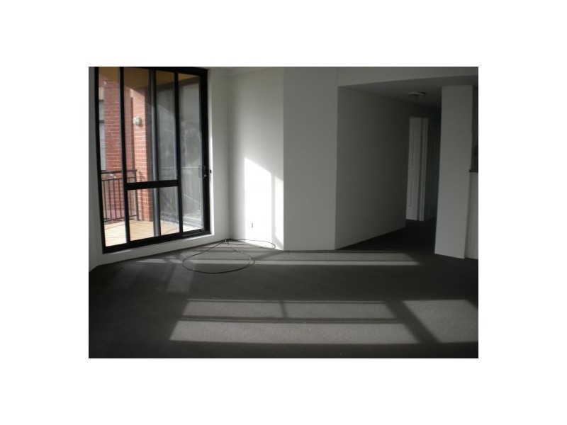 199-233 Pyrmont Street, Pyrmont NSW 2009