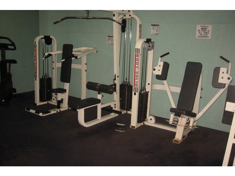 199-233 Pyrmont Street, Pyrmont NSW 2009