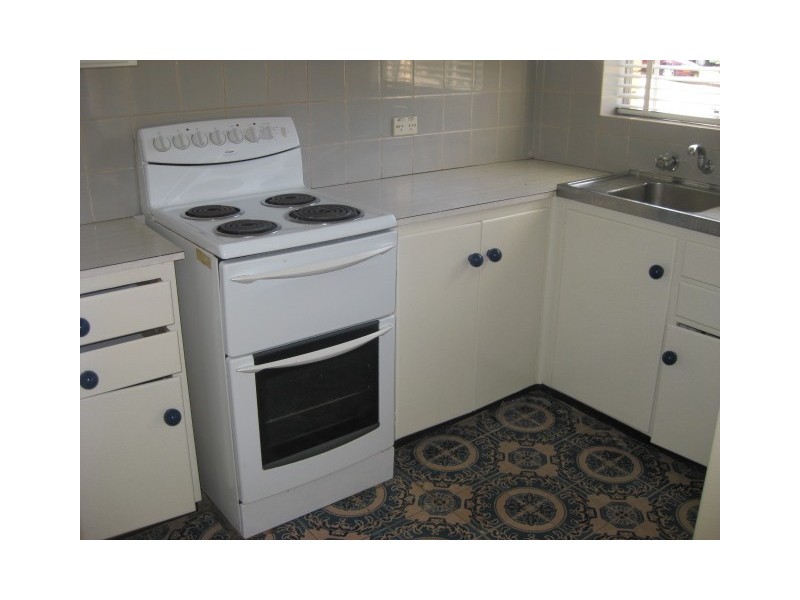 1A Belmont Avenue, Wollstonecraft NSW 2065