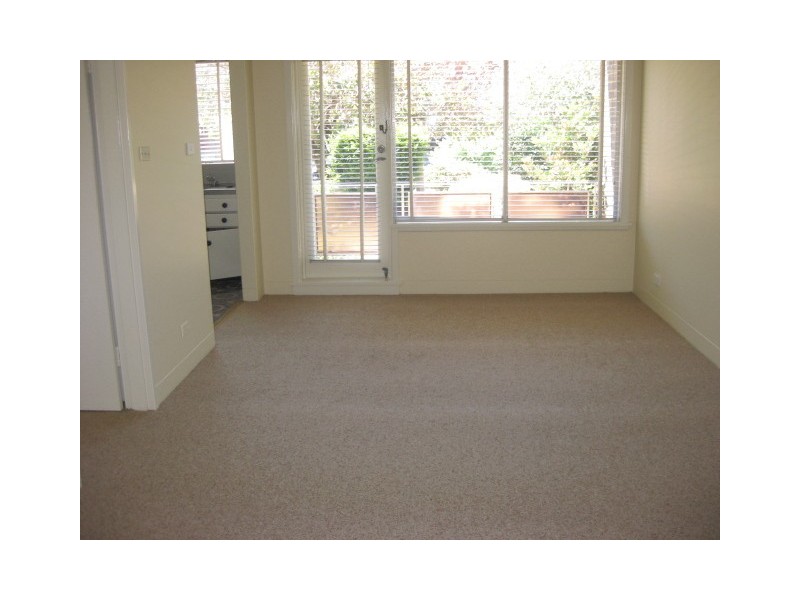 1A Belmont Avenue, Wollstonecraft NSW 2065