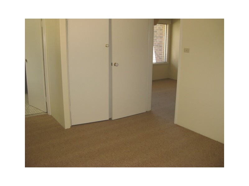 1A Belmont Avenue, Wollstonecraft NSW 2065