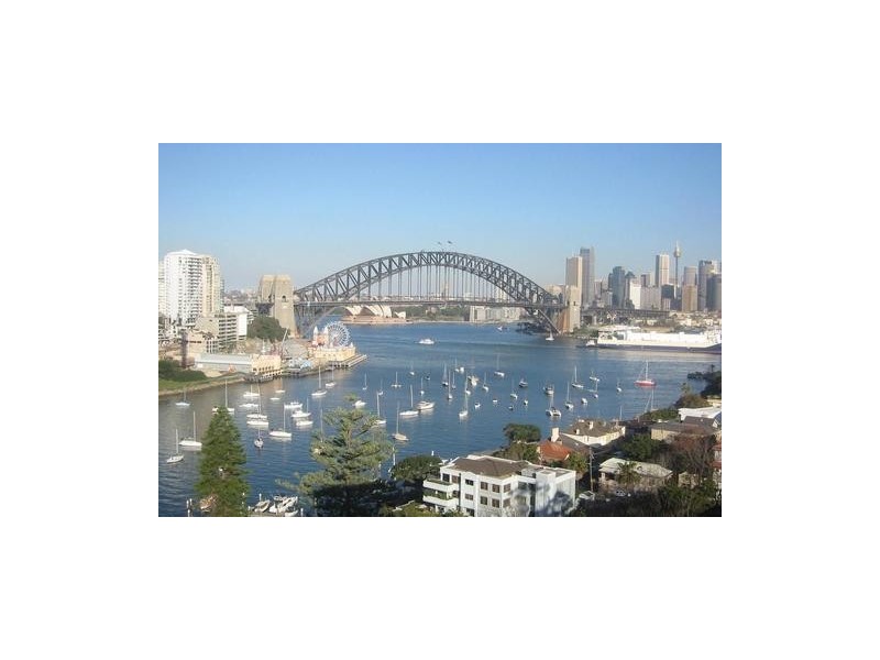 7 Lavender Street, Mcmahons Point NSW 2060
