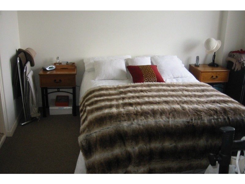 7 Lavender Street, Mcmahons Point NSW 2060