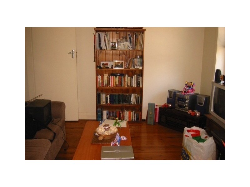 2 Miller Street, Lavender Bay NSW 2060