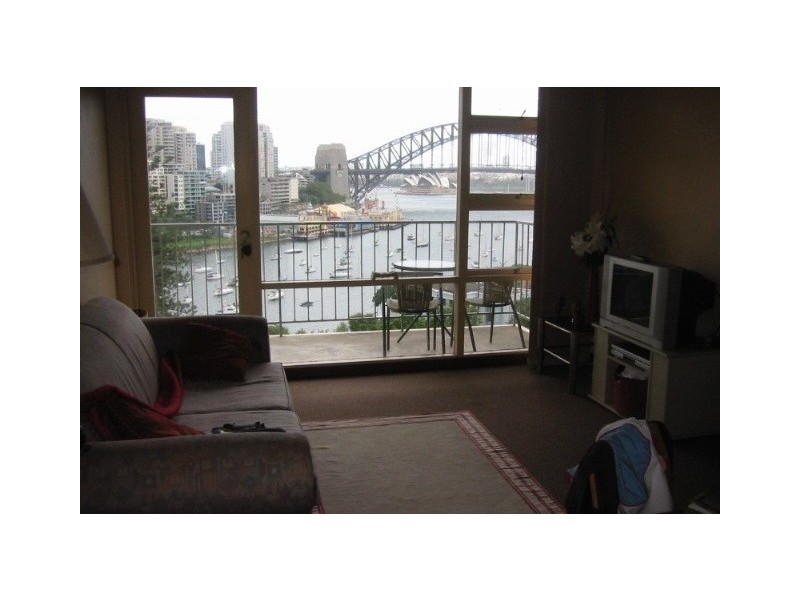 7 Lavender Street, Mcmahons Point NSW 2060