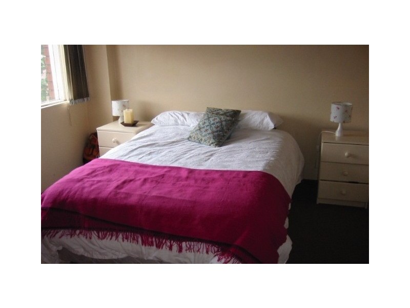 7 Lavender Street, Mcmahons Point NSW 2060