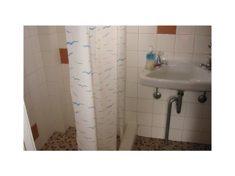 7 Lavender Street, Mcmahons Point NSW 2060