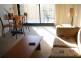 21 East Crescent Street, Mcmahons Point NSW 2060