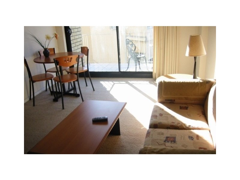 21 East Crescent Street, Mcmahons Point NSW 2060