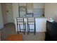 21 East Crescent Street, Mcmahons Point NSW 2060