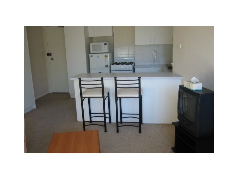 21 East Crescent Street, Mcmahons Point NSW 2060