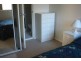 21 East Crescent Street, Mcmahons Point NSW 2060