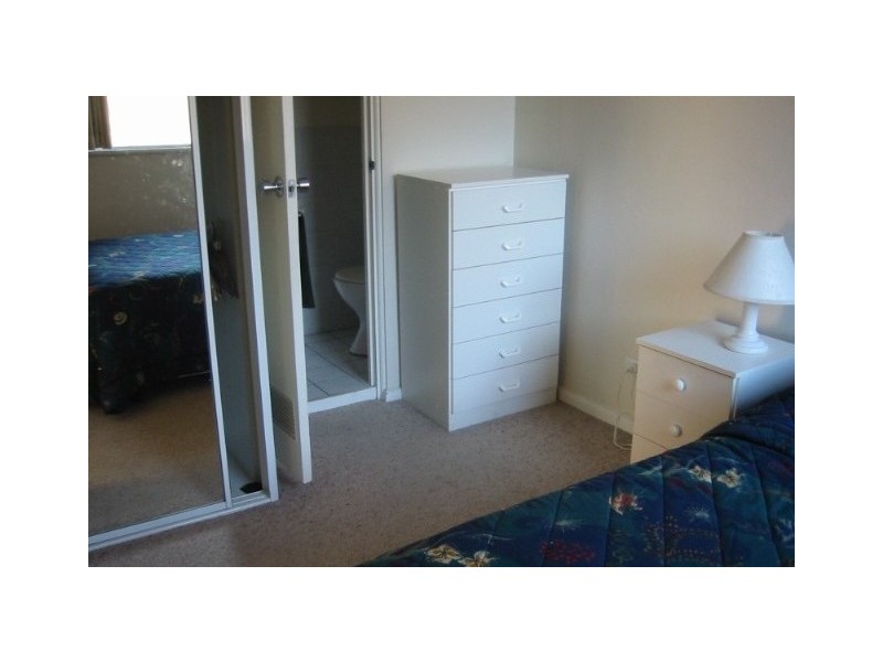 21 East Crescent Street, Mcmahons Point NSW 2060