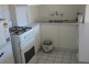 21 East Crescent Street, Mcmahons Point NSW 2060