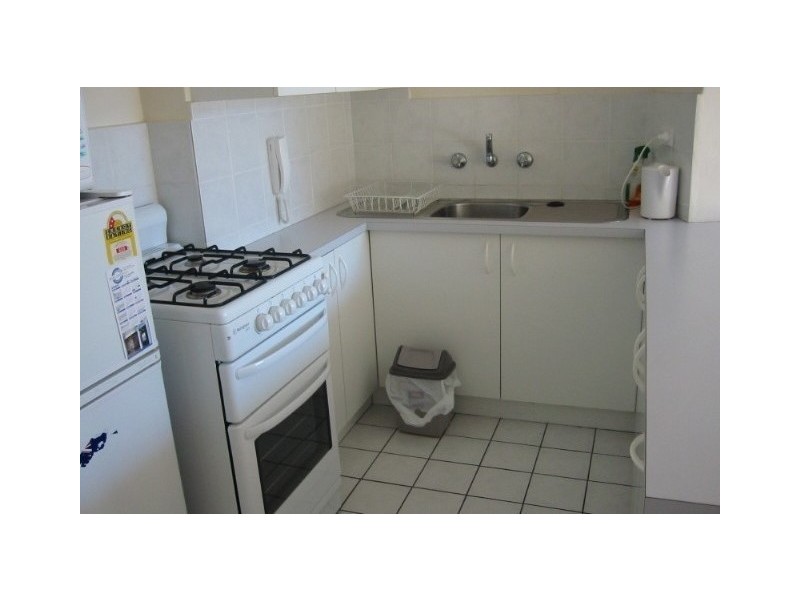 21 East Crescent Street, Mcmahons Point NSW 2060