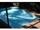 21 East Crescent Street, Mcmahons Point NSW 2060