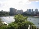 21 East Crescent Street, Mcmahons Point NSW 2060