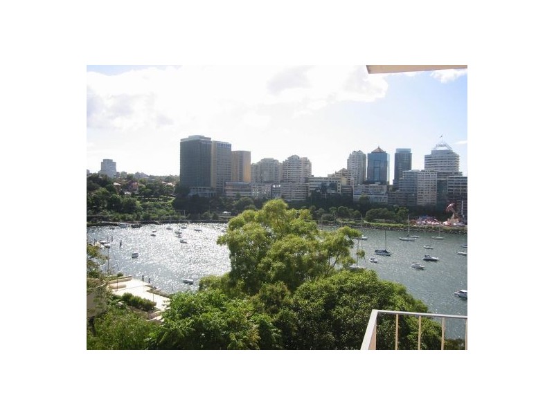 21 East Crescent Street, Mcmahons Point NSW 2060