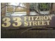 33 Fitzroy Street, Kirribilli NSW 2061