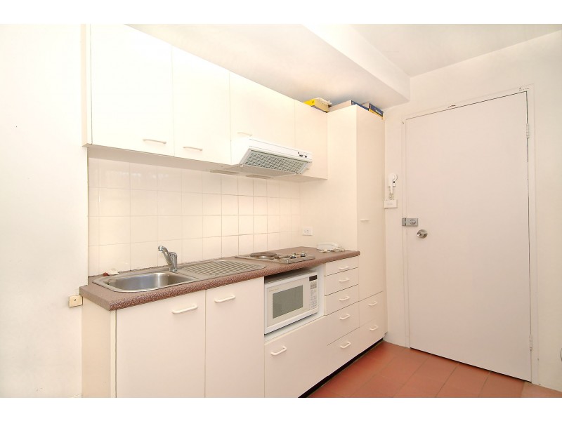 153/450 Pacific Highway, Artarmon NSW 2064