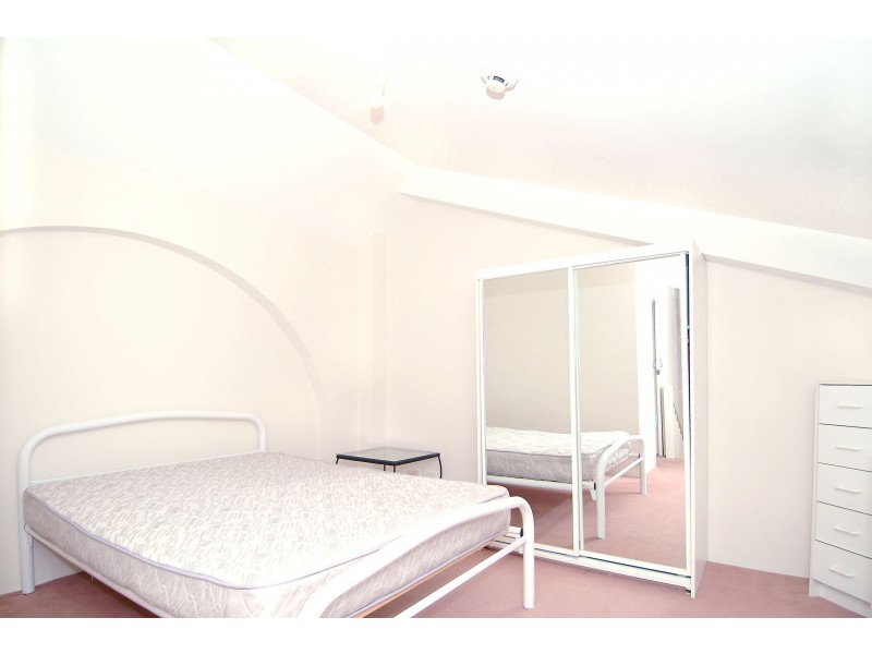 153/450 Pacific Highway, Artarmon NSW 2064