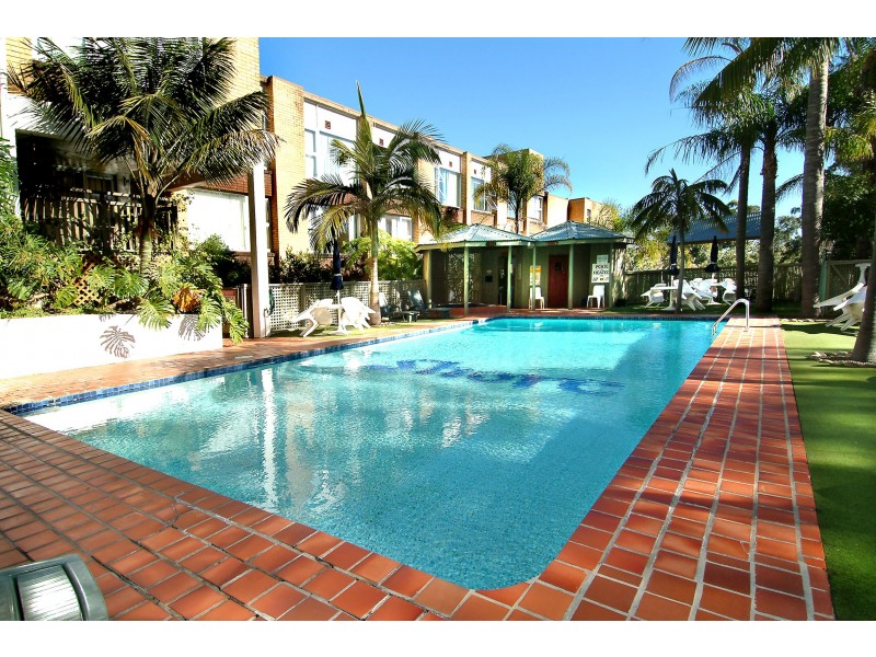 153/450 Pacific Highway, Artarmon NSW 2064