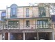 34 Mitchell St, Mcmahons Point NSW 2060