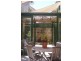 34 Mitchell St, Mcmahons Point NSW 2060