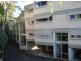 8 Munro Street, Mcmahons Point NSW 2060