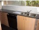 8 Munro Street, Mcmahons Point NSW 2060