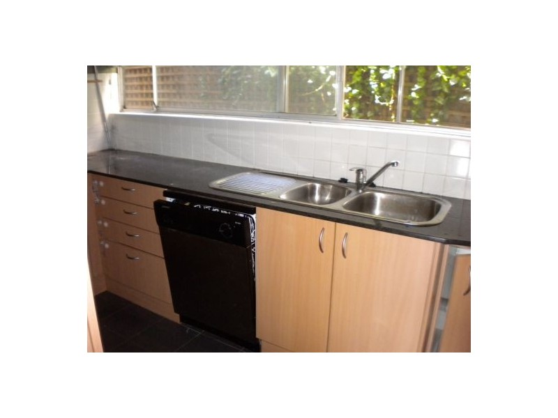 8 Munro Street, Mcmahons Point NSW 2060