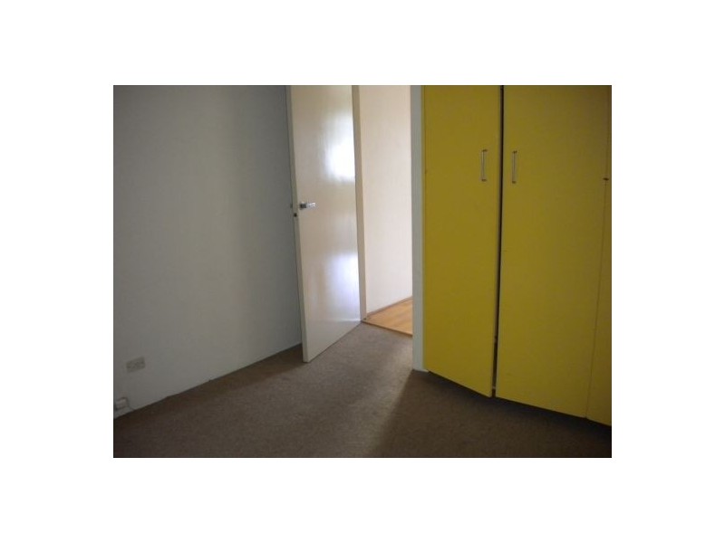 8 Munro Street, Mcmahons Point NSW 2060