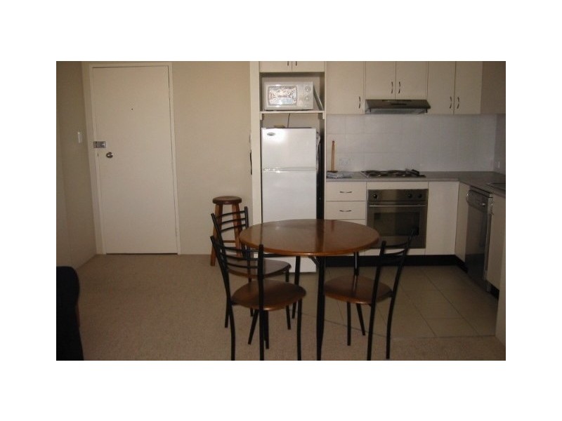 7 Lavender Street, Mcmahons Point NSW 2060