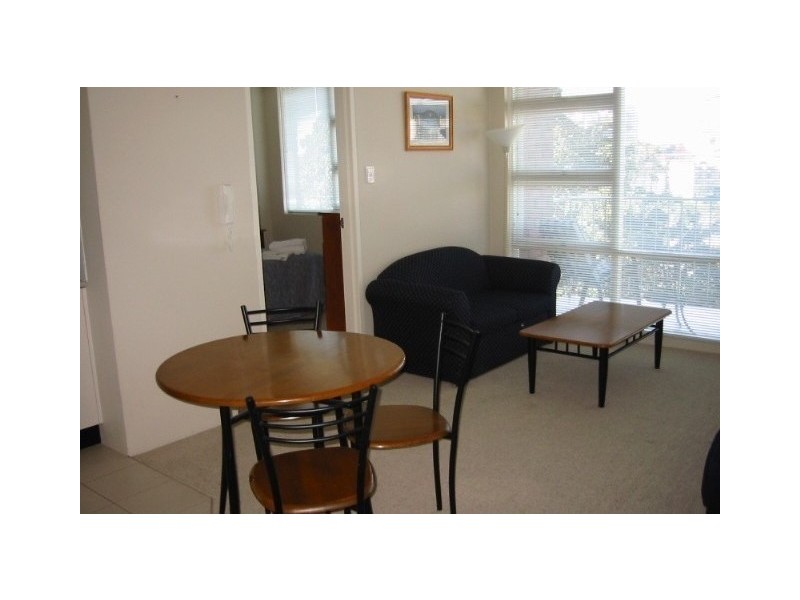 7 Lavender Street, Mcmahons Point NSW 2060