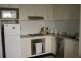 7 Lavender Street, Mcmahons Point NSW 2060