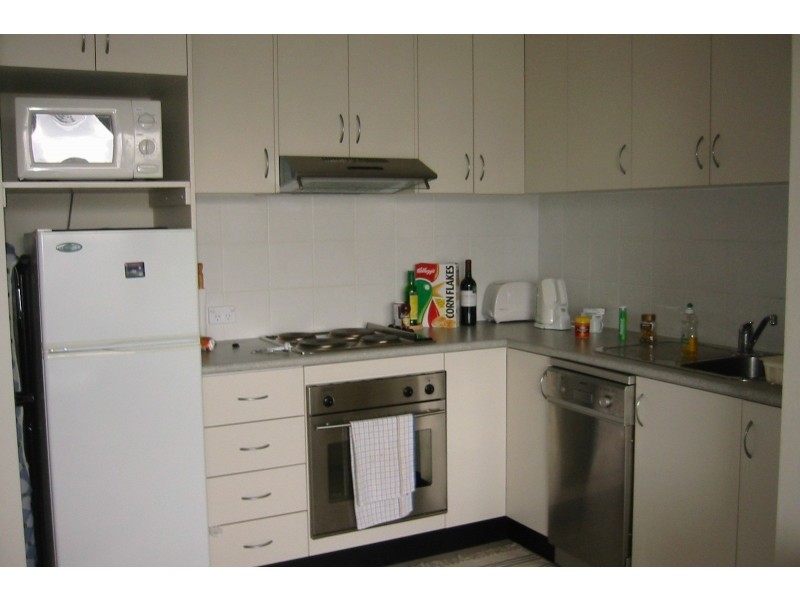 7 Lavender Street, Mcmahons Point NSW 2060