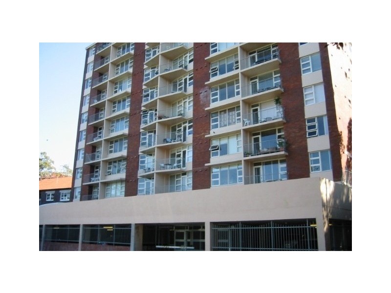 7 Lavender Street, Mcmahons Point NSW 2060