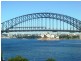 25 East Crescent Street, Mcmahons Point NSW 2060
